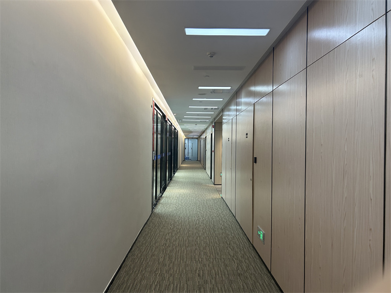 实拍图4