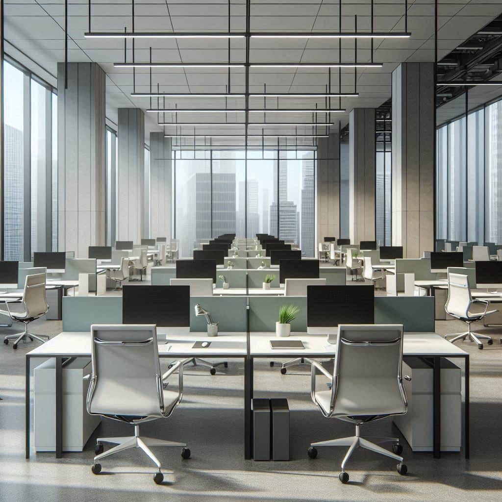 中洲大厦文章配图