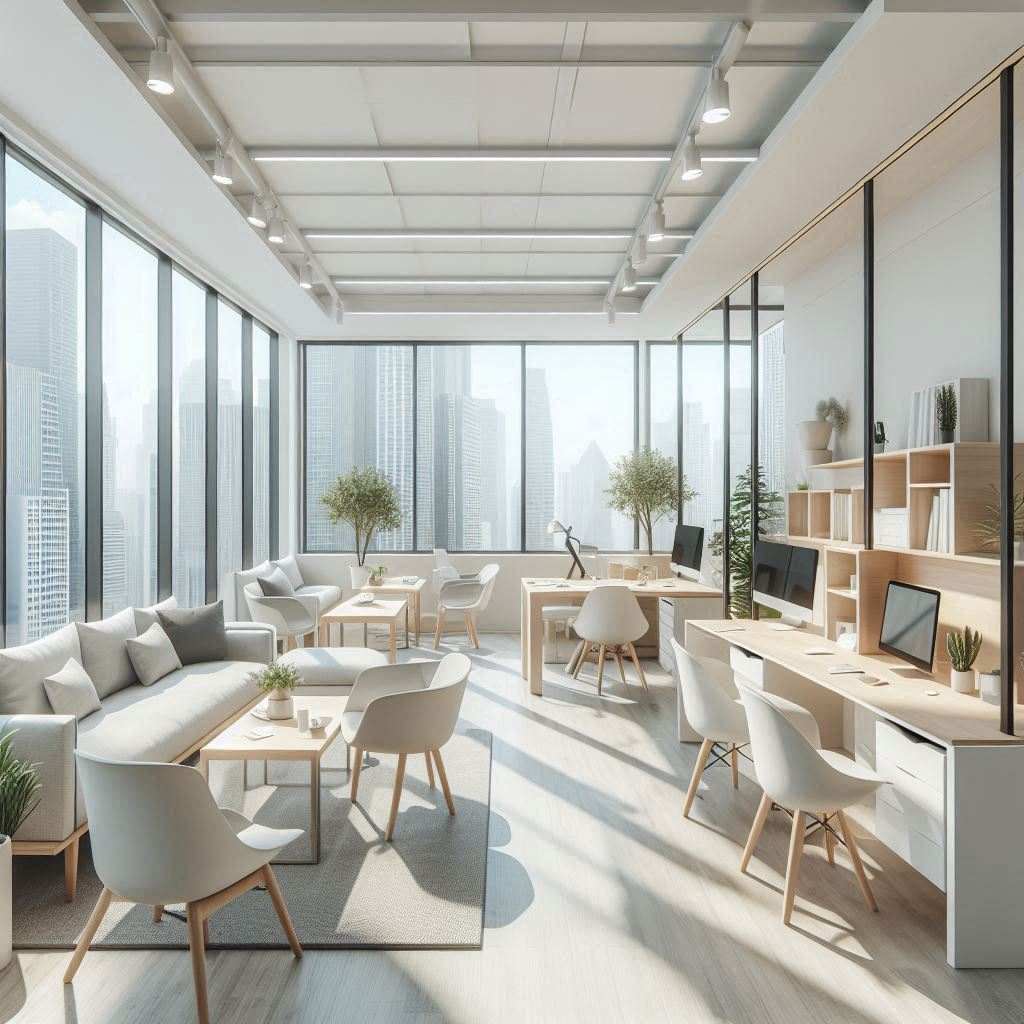 中洲大厦文章配图